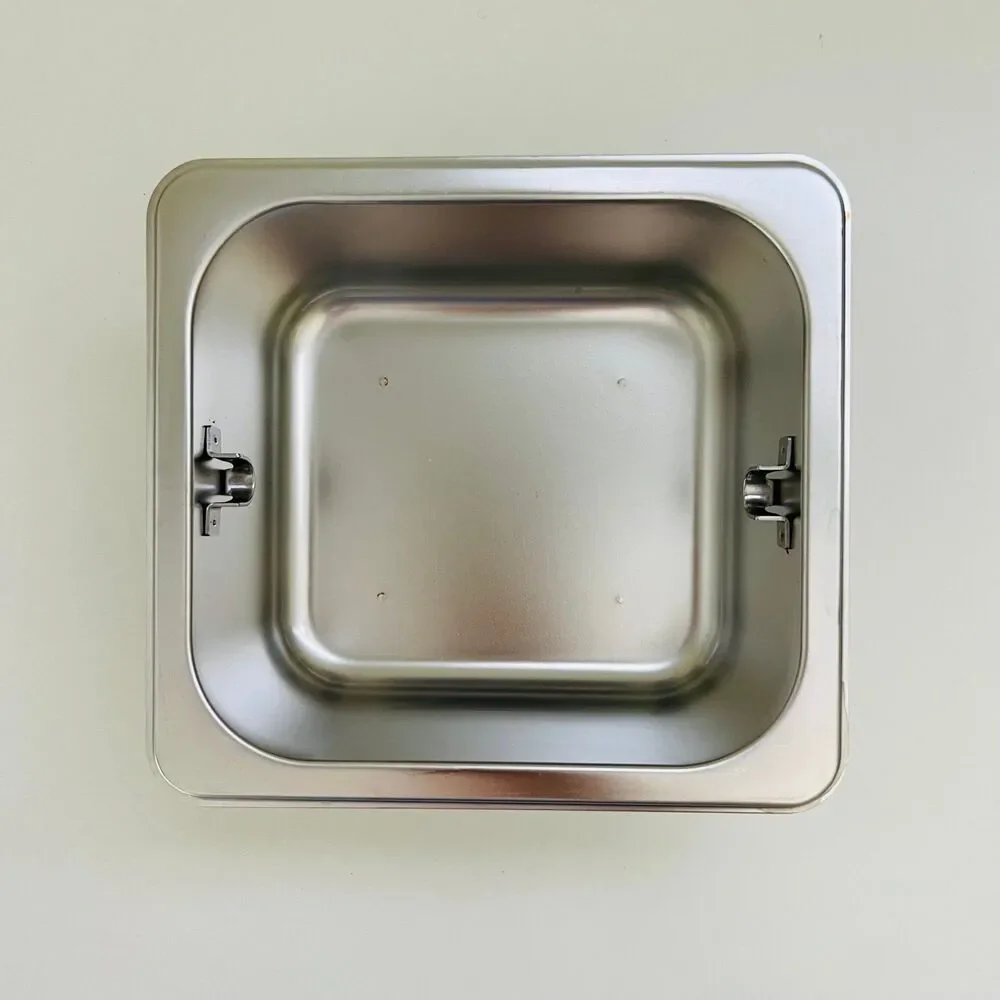 CUISINART Stainless Steel Butter Wheel CBW-201